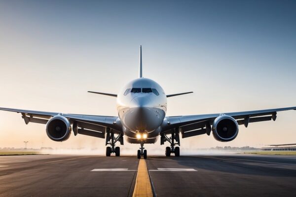 Kenya Airways Unveils 5-Year Plan to Acquire 13 New Aircraft and Retire Embraer Fleet kenya airways