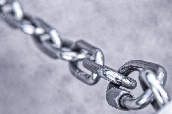 Supply Chain Cyber Attacks Skyrocket by 431% Since 2021, Exposing Businesses to Unprecedented Risks!