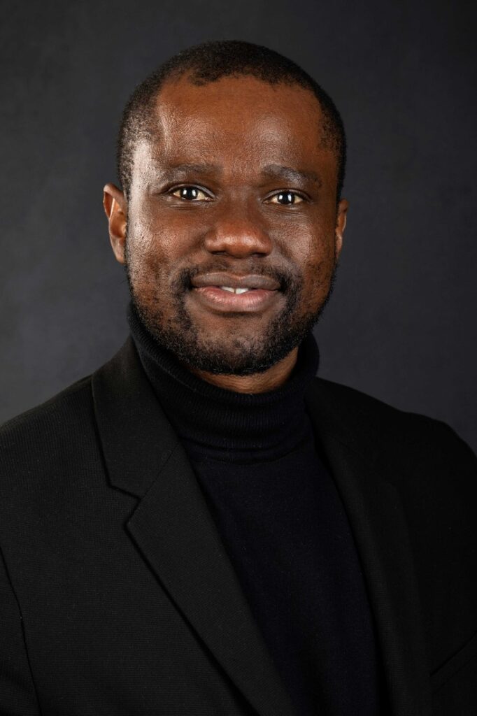 How War and Oil Prices Are Impacting South African Supply Chains