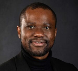 How War and Oil Prices Are Impacting South African Supply Chains