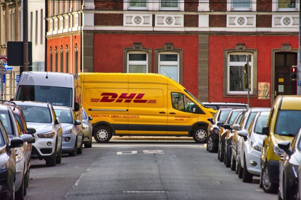 DHL Supply Chain Acquires Immar, Emerging as North America’s Top Returns Processor