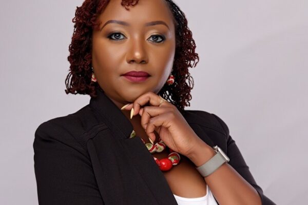 To Save Lives, We Must Train the People Who Move the Medicine, SAPICS Stresses