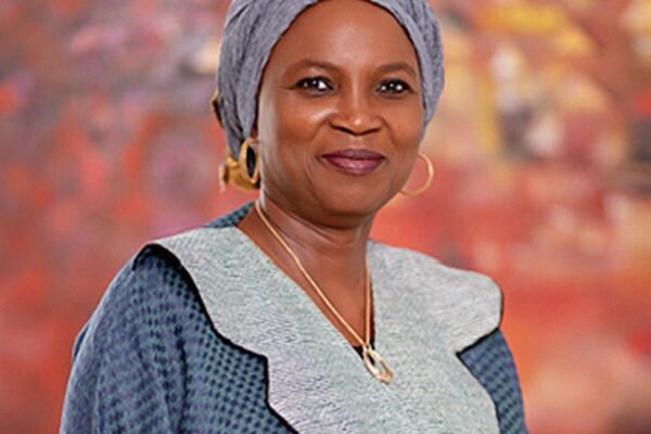 African Healthcare Leaders to Gather in Ghana to Boost Local Manufacturing Capacity