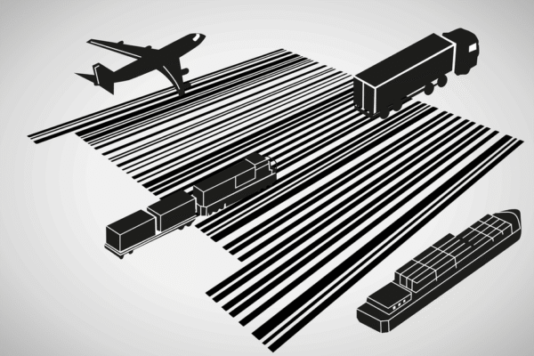 Lagos to Host Africa Supply Chain Development Summit