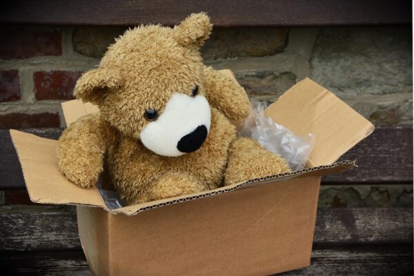 Gartner: Most Companies Will Abandon Voluntary Packaging Goals by 2028