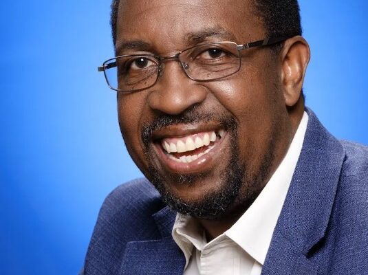 Procurement Professionals Urged to Tap Treasury Leaders’ Insights as Public Finance Crisis Deepens