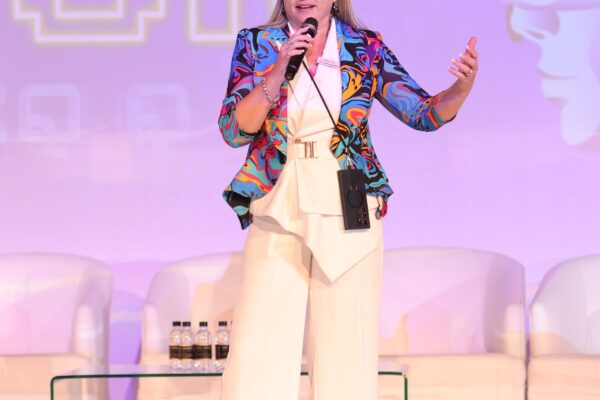 Procurement Leaders Unite Amid South Africa’s Supply Chain Challenges