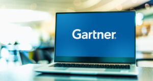 Gartner 2024 Report: Women in Supply Chain Progress Slows