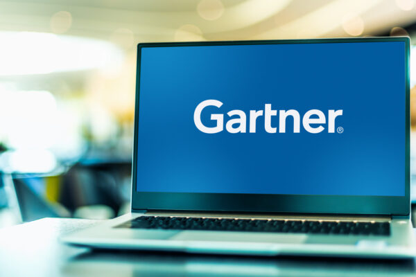 Gartner 2024 Report: Women in Supply Chain Progress Slows