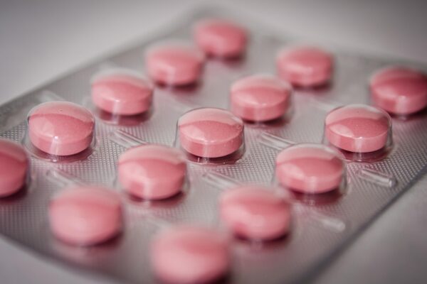Africa’s Healthcare Manufacturing Future on Agenda in Ghana